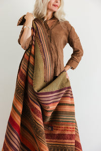 Martina Quilt