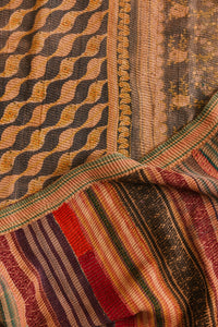 Martina Quilt