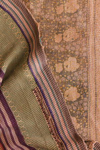 Martina Quilt