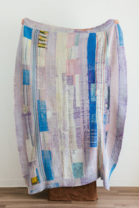 Hugo Quilt
