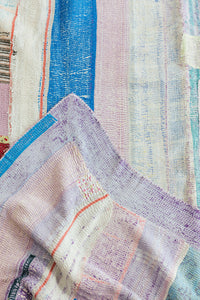 Hugo Quilt