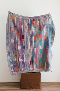 Paula Quilt