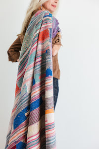 Paula Quilt