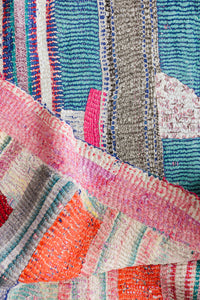 Paula Quilt