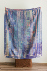 Carla Quilt