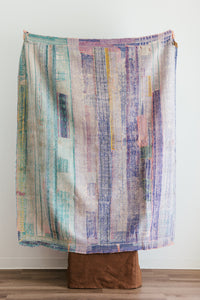 Carla Quilt