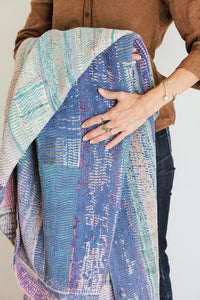 Carla Quilt