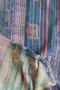 Carla Quilt