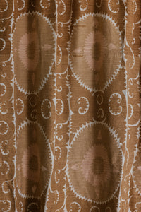 Vintage Suzani - 5