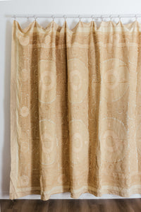 Vintage Suzani - 5