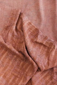 Luxury Throws & Coverlets – aloka