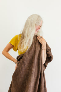 アルコブランケット Luxury Throws & Coverlets – aloka