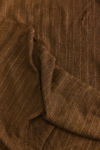 Luxury Throws & Coverlets – aloka
