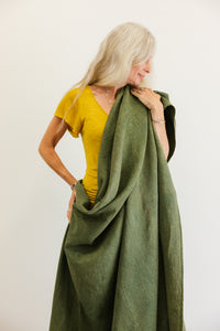 アルコブランケット Luxury Throws & Coverlets – aloka