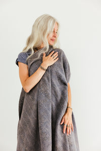 Luxury Throws & Coverlets – aloka