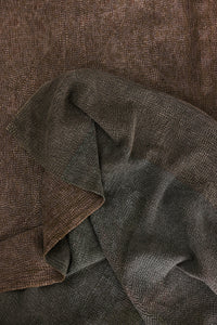Luxury Throws & Coverlets – aloka