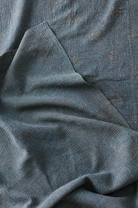 Luxury Throws & Coverlets – aloka
