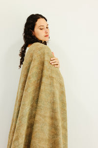 Luxury Throws & Coverlets – aloka