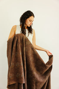 Luxury Throws & Coverlets – aloka