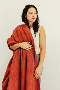 Luxury Throws & Coverlets – aloka