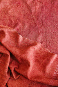Luxury Throws & Coverlets – aloka