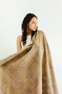Luxury Throws & Coverlets – aloka