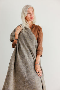 アルコブランケット Luxury Throws & Coverlets – aloka