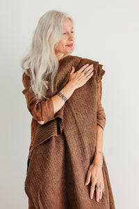 Luxury Throws & Coverlets – aloka