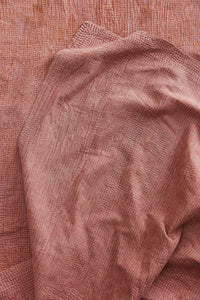 Luxury Throws & Coverlets – aloka