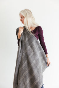 Luxury Throws & Coverlets – aloka