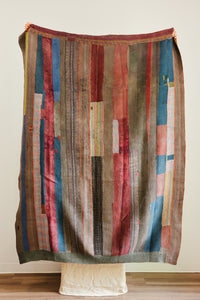 Jazmine Quilt