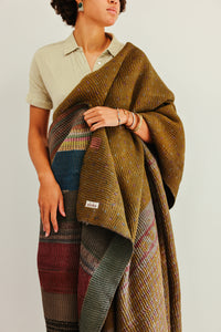 Jazmine Quilt