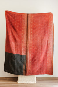 Wade Quilt