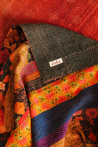 Wade Quilt