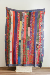 Evie Quilt