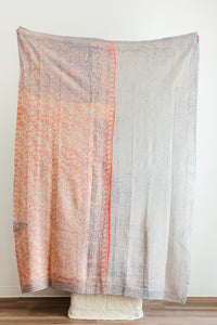 Evie Quilt
