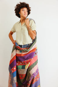 Evie Quilt