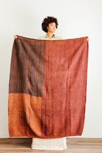Egypt Quilt