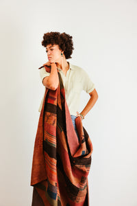 Egypt Quilt