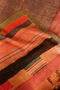 Egypt Quilt