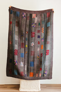 Weger Quilt