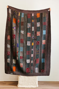 Weger Quilt