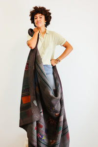 Weger Quilt