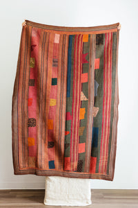 Emilio Quilt