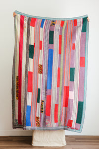 Emmalynne Quilt