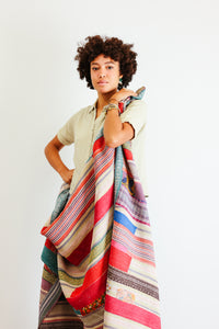 Emmalynne Quilt