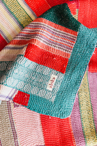 Emmalynne Quilt