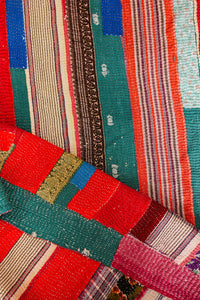 Emmalynne Quilt