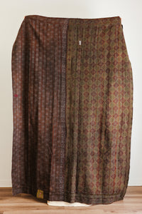 Knox Quilt