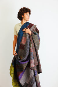 Knox Quilt